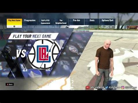 NBA 2K21 How To TURN OFF Shot Meter Shot Meter Options For NBA 2K21