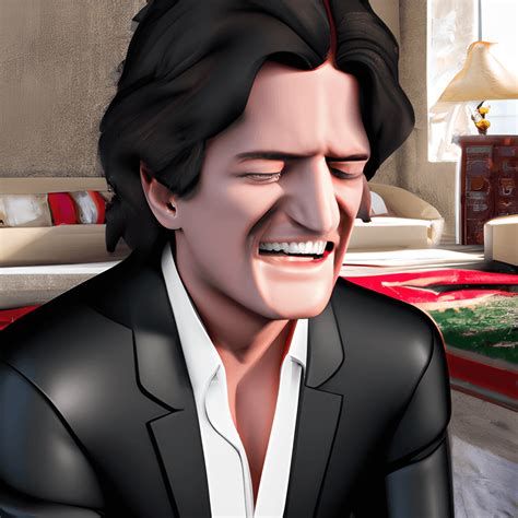 Imran Khan Niazi Crying In Failure · Creative Fabrica