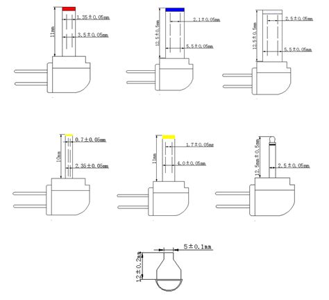 Ac Dc Universal Netzteil Ladeger T Steckernetzteil V A Mit