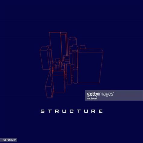 Construction 3d Logo Photos and Premium High Res Pictures - Getty Images