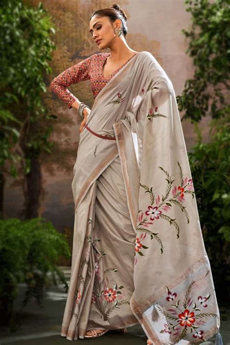 jenis kain cotton  popular  pasaran