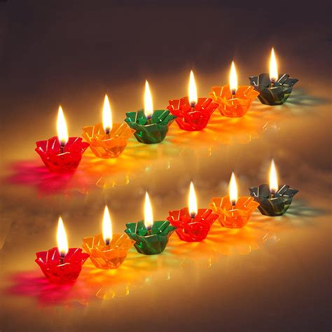 Diwali Deepak Decoration