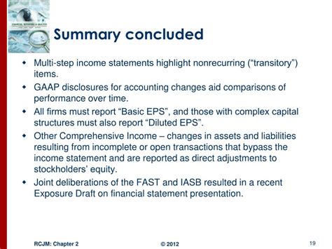 PPT Accrual Accounting And Income Determination PowerPoint