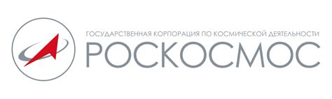 Главная