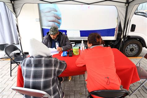 Smdif Chiautempan y SESA invitan a Jornada de prevención de cáncer de mama