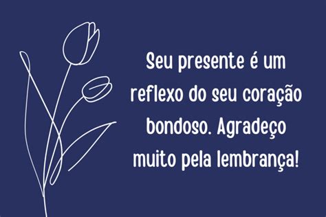 Legenda para foto de presente 55 frases para tornar um mimo inesquecível