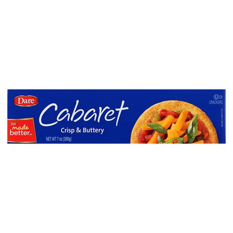 34 Degrees Natural Crackers 45oz Similar Products Gopuff