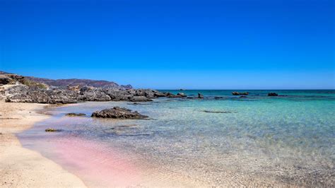 Greece tour itinerary: Crete island in 8 days | WeRoad