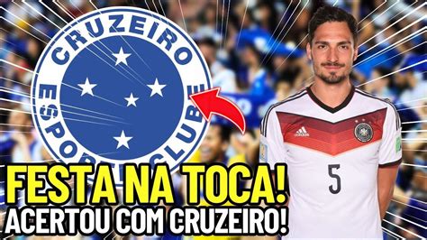 Domingo Agitado Motivo De Festa Jogador Chega Para Garantir A