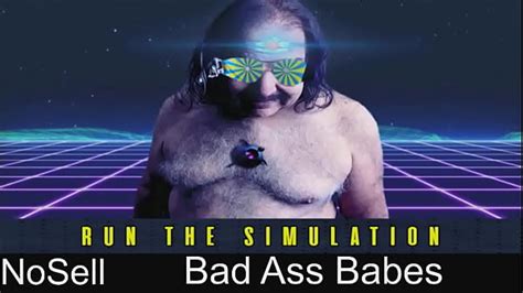 Bad Ass Babes Now Is Not Sell In Steam Simulation Xxx Mobile Porno Videos Movies IPornTV Net