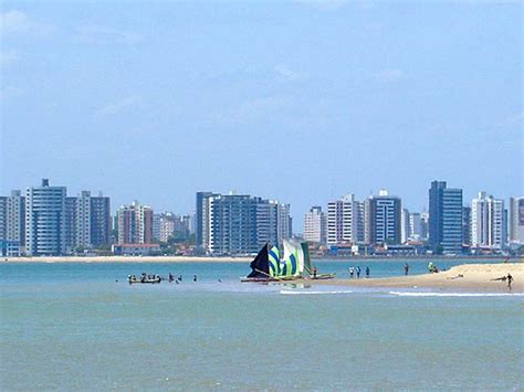 google map  aracaju brazil nations  project