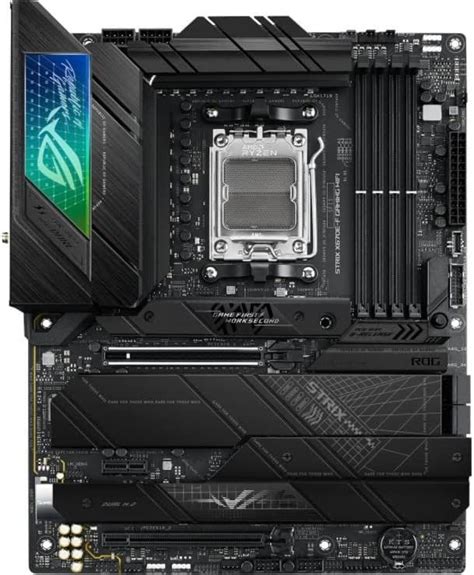 Best Budget Gaming Motherboard 2024 Uk Sam Albertina