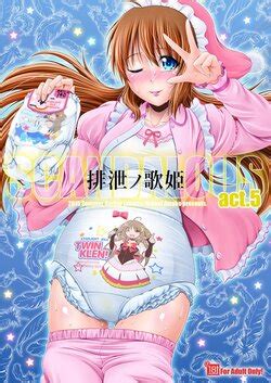E Hentai Galleries The Free Hentai Doujinshi Manga And Image Gallery System