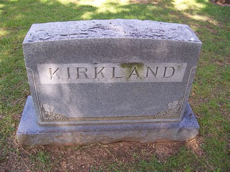 Modern memorial options at Clark Kirkland Funeral Cadiz Ohio 21