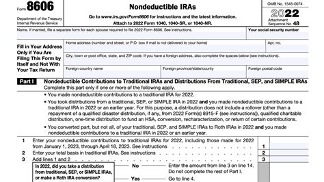 Irs Form 8825 Instructions Partnership And S Corp Rental Income