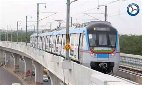 Hyderabad metro fare to increase soon