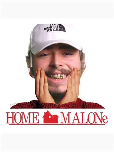 Funniest Post Malone Memes to Grace the Internet | Beat