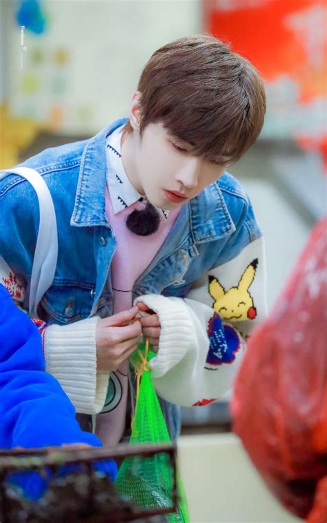 song jiyang pics on Twitter | Songs, Handsome boys, Actors