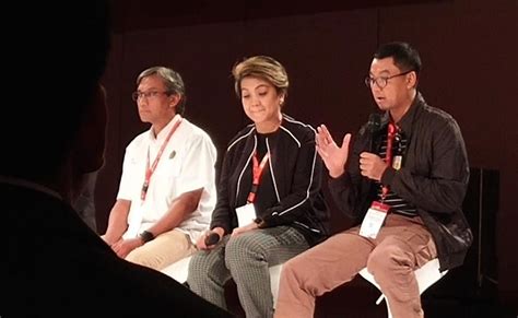 darmawan prasodjo tribunnewswikicom