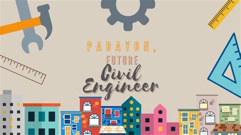 Padayon Desktop Lockscreen Wallpaper