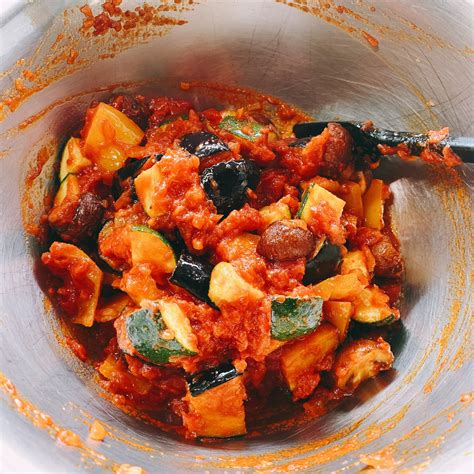 S HOT on Twitter うーん最高