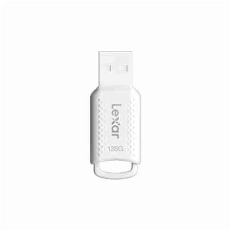 Gb Lexar Jumpdrive V Usb Flash Drive M M Direct