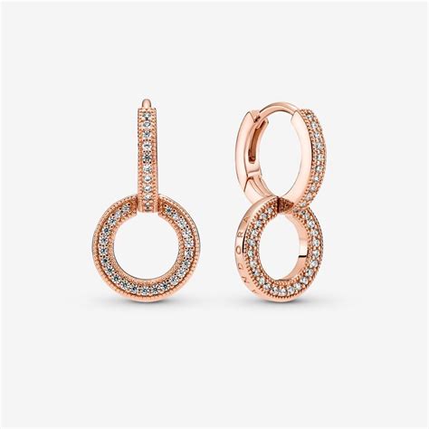 Pandora Signature | Pandora DE