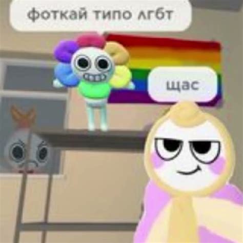 Подборка мемов по миру денди 2/5 #dandysworld #озвучка - YouTube