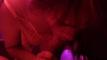 Rica Chupada De Pija Xvideos