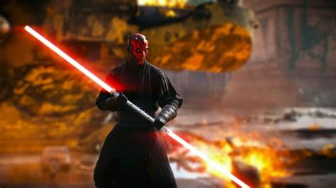 Top 11 Online Multiplayer Shooting Games | Gamers Decide