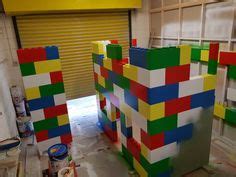 Best Lego Bed Ideas Lego Bed Lego Playhouse Bed