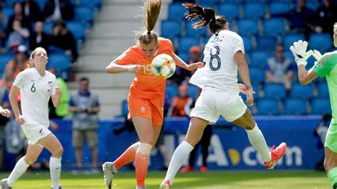 FIFA Women's World Cup on Flipboard | Women's Soccer, Megan Rapinoe, FIFA