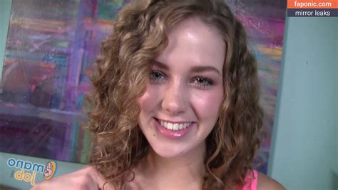 Kimber Day Nude Porn Pics Sexygirlspics Hot Sex Picture