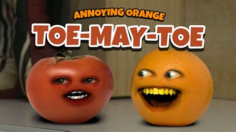 Annoying Orange Wallpaper 65 Images