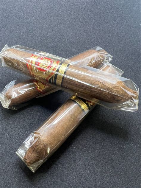 Arturo Fuente Gran Reserva Hemingway Best Seller Natural Cigars