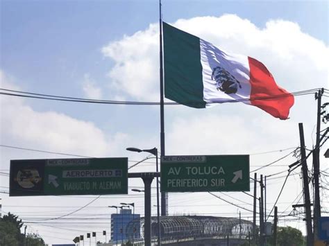 ¿qué Significa Colocar Una Bandera Al Revés