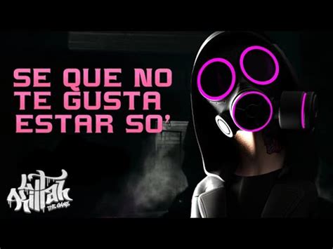 Se Que No Te Gusta Estar So Lit Killah The Game Youtube Music