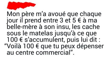 9 casse tête compliqués qui vont mettre ton cerveau à lépreuve