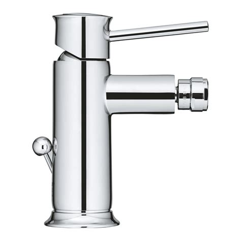 Start Classic Miscelatore Monocomando Per Bidet GROHE