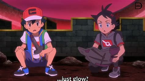 Ash And Goh Cinderace Vs Eternamax AMV Pokemon Sword And Shield