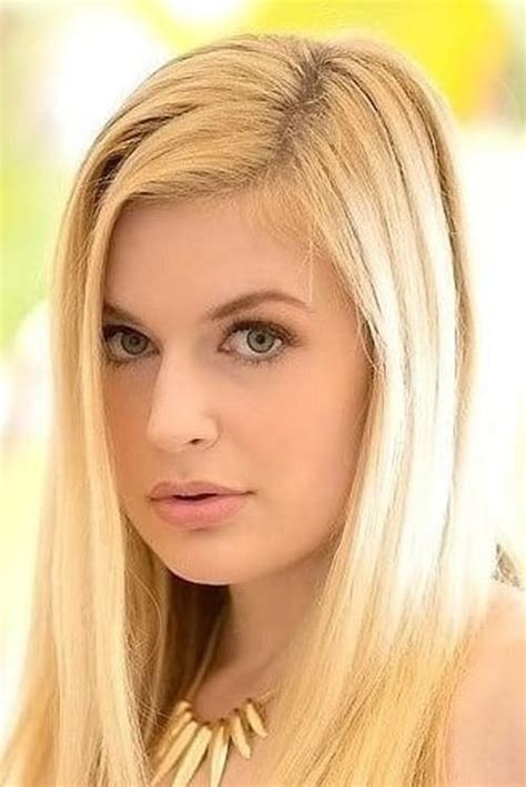 Danielle Delaunay Wiki Bio Net Worth Career Personal Life Height