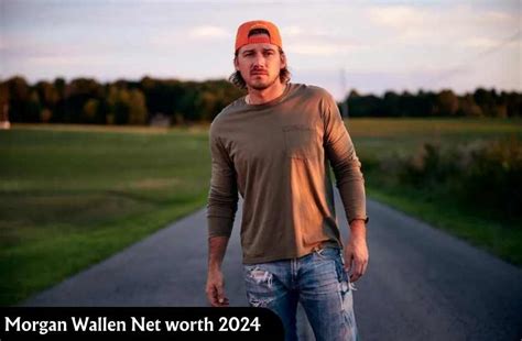 Morgan Wallen New Album 2025 - Elmira BarbaraAnne