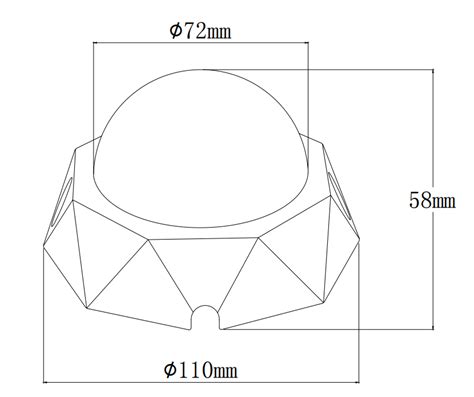 Mm Dmx Rgb Pixel Light Led Dmx Pixel Light Ledcolourlight Reliable