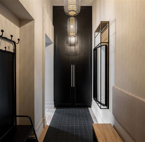 ШАРМ ИСТОРИИ – ID. INTERIOR DESIGN