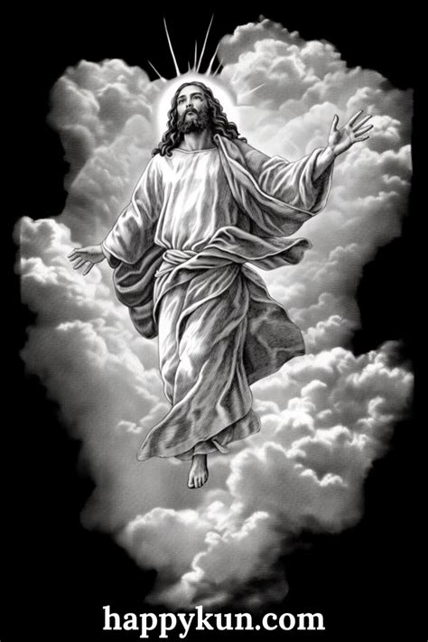 Jesus Christ Artwork Jesus Christ Painting Images Du Christ Pictures