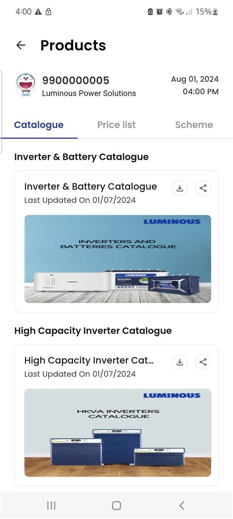Mpartner Apk For Android Download