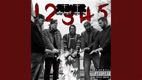 12345 - YouTube