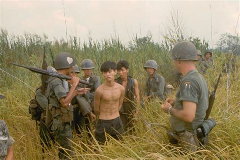 Vietnam '67 - The New York Times
