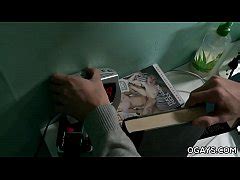 Archer Hart Watching Gay Porn Xxx Mobile Porno Videos Movies Iporntv Net