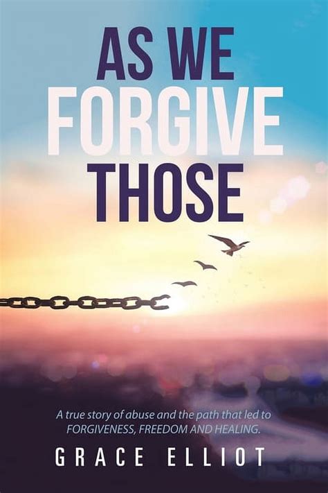 Aubrey Keys' Inspiring Story of Healing and Forgiveness - vjmi2f0